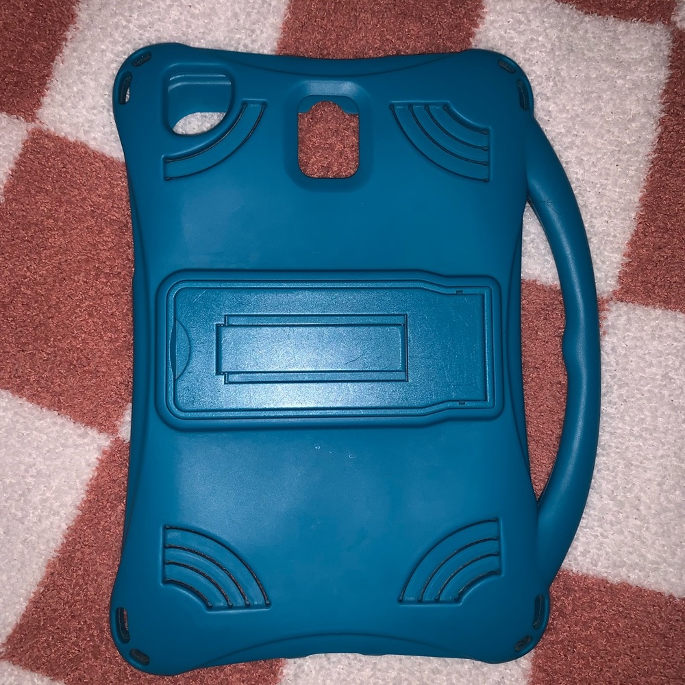 Tablet Case : fits 8inch-10inch